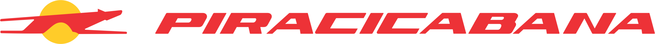 16424420240603665e1cb4d5b25